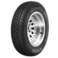 Tire Tornel 205/70R15